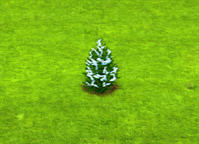 holidaymixdec2025koreanfir_upgrade_0.gif