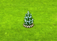 holidaymixdec2025koreanfir_upgrade_1.gif