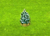 holidaymixdec2025koreanfir_upgrade_2.gif