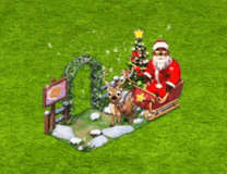 holidaymixdec2025refuel.gif