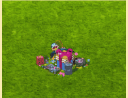 Honor sezonowy VI.png