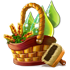 housetaskmapjul2017basket1_small (1).png