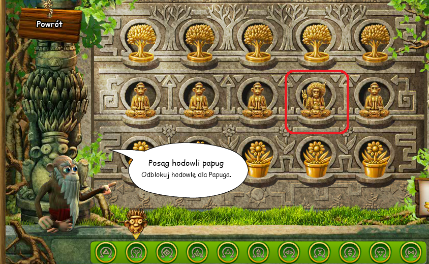 hp.png