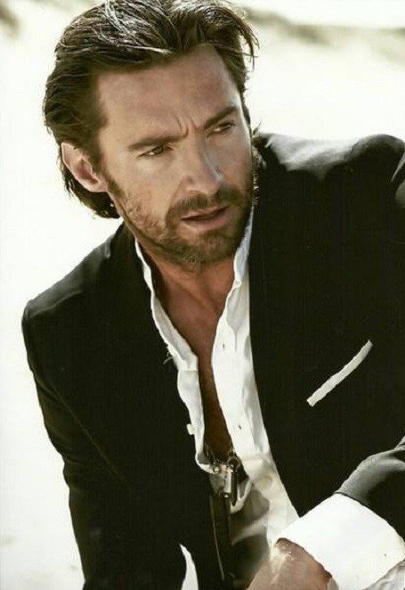 hugh-jackman.jpg