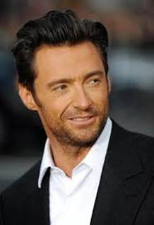 hugh_jackman.jpg