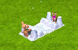 I śnieżna bitwa.png