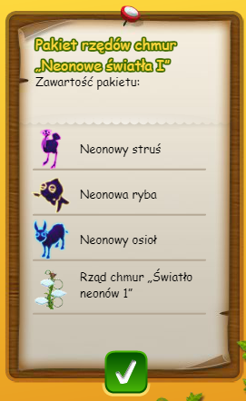 I Neonowe światła 1.png