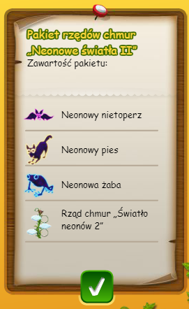 I Neonowe światła 2.png