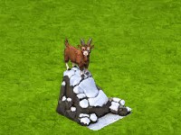 i1.gif