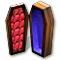 icon_boxcoff.png