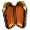 icon_boxsarc.png