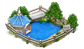 icon_buildmenu_swan_stable_00_regular_big.png