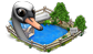 icon_buildmenu_swan_stable_00_regular_big_with_head.png