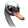 icon_buildmenu_swan_stable_00_small.png