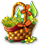 icon_buy-basket.png