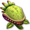 icon_flytrap.png