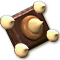 icon_housechoc.png