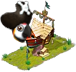 icon_pet_pirate_parrot_inventory (1).png