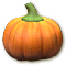 icon_pumpkin_coach.png