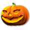 icon_pumpkin_vase.png