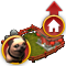 icon_stable_red_dog_big.png