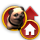 icon_stable_red_dog_small.png