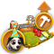 icon_Workshop_Orange_dog_big.png