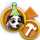 icon_Workshop_Orange_dog_small.png