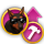 icon_Workshop_pink_dog_small.png