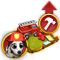 icon_Workshop_red_dog_big.png