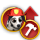 icon_Workshop_red_dog_small.png