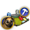 icon_Workshop_regular_dog_big.png