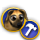 icon_Workshop_regular_dog_small.png