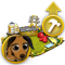 icon_Workshop_yellow_dog_big.png