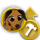 icon_Workshop_yellow_dog_small.png