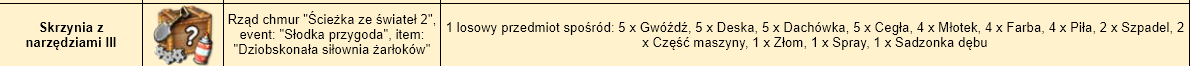 III.png