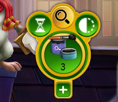 ik.png