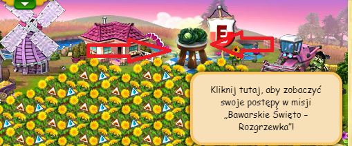 ik.png