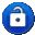 ikonka odblokowana.png