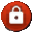 ikonka zablokowana.png