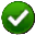 ikonka zakończona.png