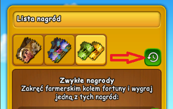 ikonka_historia_wygranych.png