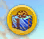 ikonka_prezent.png