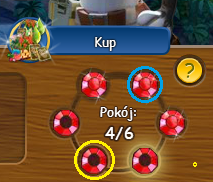 iledrzwi.png