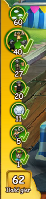 ilość gier.PNG