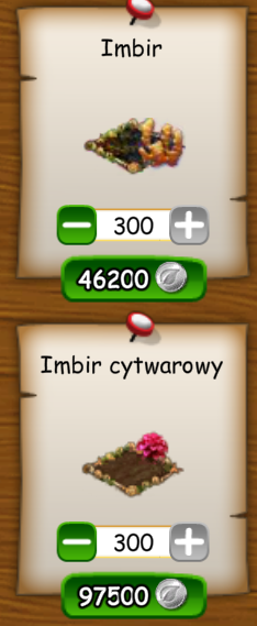 im.png