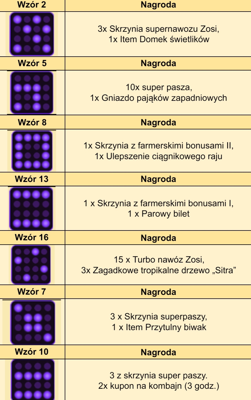 IMG_20260923_065500.jpg
