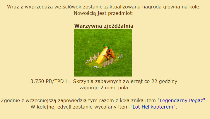 imperzówka.PNG