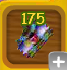 impr.png