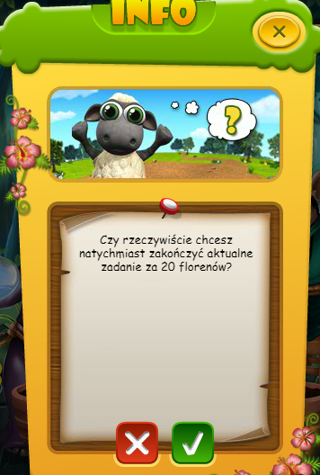 info.PNG